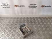 Sicherungskasten Nissan X-Trail II (T31) PPT30M10