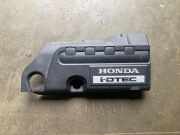 Motorabdeckung HONDA CR-V III (RE_) 2.2 i-DTEC 4WD (RE6) 32121RFWA