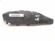 Airbag Sitz links vorne Peugeot 406 Coupe (8C) 18J0249000