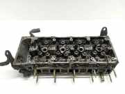 Motorkopf MITSUBISHI PAJERO III (V7_W, V6_W) 3.2 Di-D 284H 061116