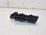 Stoßstangenhalter vorne rechts HONDA CR-V III (RE_) 2.2 i-DTEC 4WD (RE6) NF12M5S0