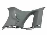 C-Säulenverkleidung hinten links PEUGEOT 4008 1.8 HDi AWC A048129 7230A527