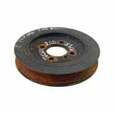 Kurbelwellenriemenscheibe HYUNDAI TUCSON (JM) 2.0 CRDi 4WD