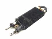 Ölkühler für Lenkung Nissan 350 Z Roadster (Z33)