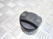 Tankverschluss Opel Omega B Caravan ()