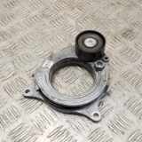 Riemenspanner BMW F40 (F40) 120 d 8579118