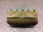 Airbag Knie Jeep Renegade (B1, BU, BV) 00519833150