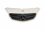 Gitter MERCEDES-BENZ CITAN Mixto (415) 109 CDI 623100373R