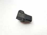 LUFTDRUCKSENSOR CITROËN C3 AIRCROSS II 1.2 Puretech 82 9811867780