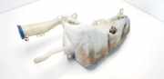 Fensterwaschtank VOLVO S40 I (VS) 2.0 T4 30858780