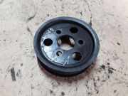 Power Steering Pump Pulley JAGUAR XF SPORTBRAKE (X250) 2.2 D 4R8Q3A733AB