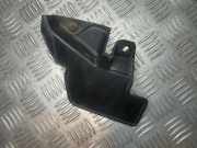 Flügel vervollständigung HONDA CIVIC VIII Hatchback (FN, FK) 2.2 CTDi (FK3) 76485SMGA