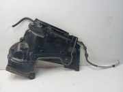 Motorraumdämmung Mercedes-Benz E-Klasse (W213) A2536208000