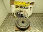 Schwungrad Seat Leon (1M) 038105266Q