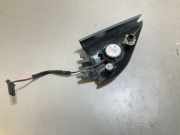 Lautsprecher rechts vorne VW Passat B6 Variant (3C5) 3C0837994