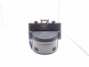 Zündschloss Ford Transit V363 Pritsche/Fahrgestell (FED, FFD) AA6T11572AA