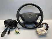 Lenkrad MERCEDES-BENZ E (W211) E 320 CDI (211.026) A0295452932 0295452932