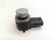 Sensor für Einparkhilfe VW Tiguan I (5N) 1T0919297A