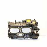 Zylinderkopfhaube BMW 3er (F30, F80) 7588412