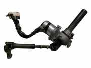 Elektrische Servolenkung TOYOTA RAV 4 IV (_A4_) 2.0 4WD (ZSA44_) 1110401BD80092