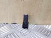 Außentemperatursensor OPEL ASTRA J GTC 1.6