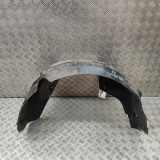 Innenkotflügel hinten rechts KIA SPORTAGE (SL) 1.7 CRDi 86824-3U000