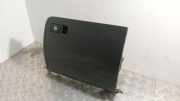 Handschuhfach VW PASSAT Variant B8 (3G5) 2.0 TDI 3G1857097N