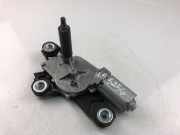 Wischermotor vorne Volvo V40 Schrägheck (525, 526) 31294492