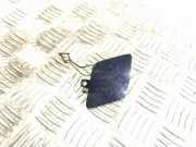 Abdeckung Abschlepphaken VW Passat B7 Alltrack (36, B7) 3G0807155