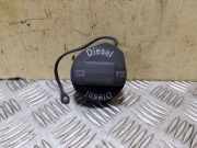 Tankverschluss VW Touran (1T1, 1T2) 1J0201553S