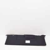 Kofferraumverkleidung BMW 3 (G20, G28) 330 e Plug-in-Hybrid 7450064