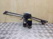 Wischergestänge vorne Audi 100 Avant (4A, C4) 0390241330CEP