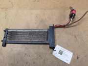 Elektrischer Schulterschulterkühler PEUGEOT 407 (6D_) 2.0 HDi 135 4PUH18K463AF