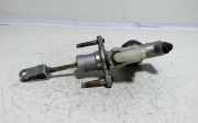 Kupplungszylinder NISSAN ALMERA TINO (V10) 2.2 dCi