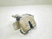 Schloss Heckdeckel Mitsubishi Colt VI (Z2, Z3) MR959190