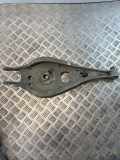 Querlenker hinten rechts BMW 3 Cabrio (E46) 330 Ci 1094890