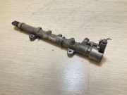 Einspritzleiste Mercedes-Benz Sprinter 5t Kasten (906) A6510700495