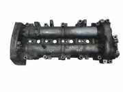 Ansaugkrümmer Opel Vectra C Caravan (Z02) 55565886