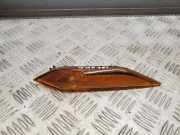 Kotflügelblinker vorne links PORSCHE CAYENNE (92A) 4.8 Turbo 7P5945071