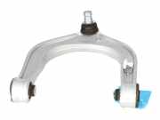 Vorderer oberer Querlenker links BMW X5 (G05) xDrive 40 i 6883115