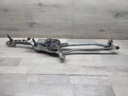 Scheibenwischermechanismus vorne MERCEDES-BENZ E T-Model (S212) E 350 CDI (212.225) 1397220567