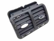 Rear Air Vent Grill MASERATI QUATTROPORTE V 4.7 S 225787