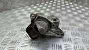 Anlasser Dacia Sandero I (BS) 233000779