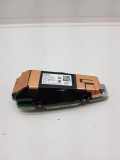 Antenne BMW 3 Touring (G21) 330 d xDrive 92870811