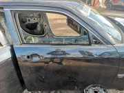 Vordere rechte Tür CHRYSLER 300 C (LX) 3.0 CRD