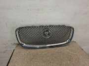 Gitter Grill vorne links JAGUAR XF (X250) 2.2 D CX238A100AA