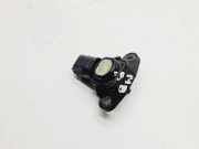 MAP-Sensor MERCEDES-BENZ B (W246, W242) B 180 CDI (246.200) A0051535028