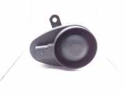 Handsensor für Alarmanlage VW Touareg I (7L) 7L0971457