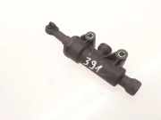 Kupplungszylinder CITROËN C8 (EA_, EB_) 2.0 HDi