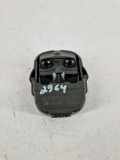 Regensensor KIA CEED Sportswagon (CD) 1.6 960003K000